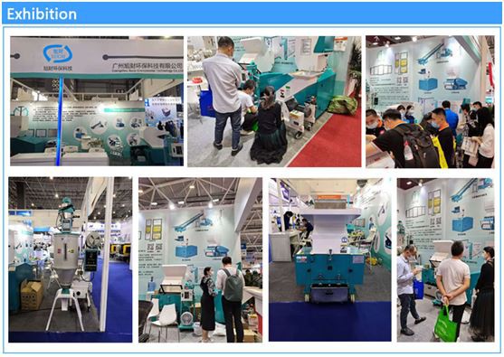 our exhibition our exhibition