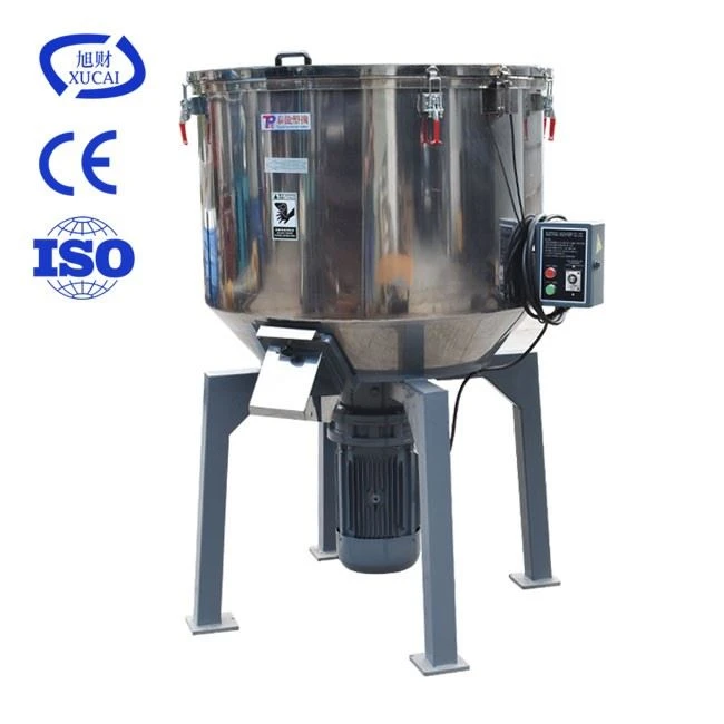 200kg-plastic-mixer-front 200kg-plastic-mixer-front