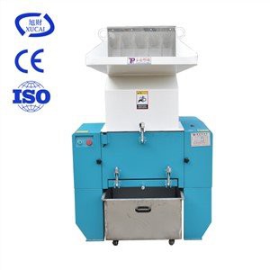 Palm Hindistan Cevizi Kabuğu Elyaf Kırma Makinesi